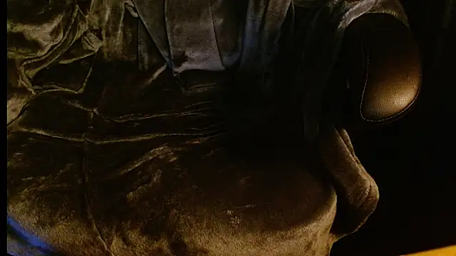 jp 309  online show from March 15, 2025, 9:30 am