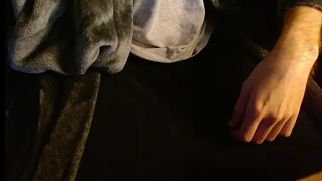 jp 309  online show from March 17, 2025, 10:17 am