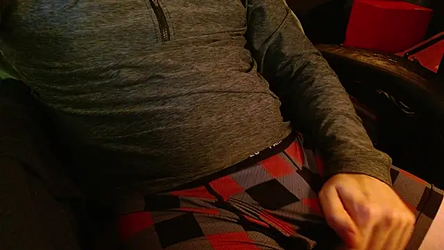 jp 309  online show from September 26, 2025, 1:09 am