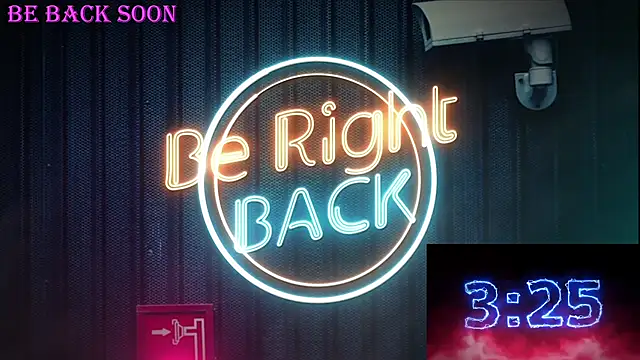 jp 309  online show from November 15, 2025, 12:56 pm