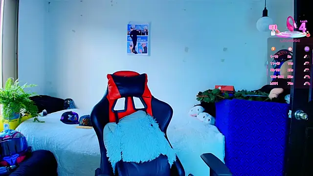 Snapshot of twink_sebas_ chatting on November 15, 2025, 2:35 pm twink sebas online show from November 15, 2025, 2:35 pm