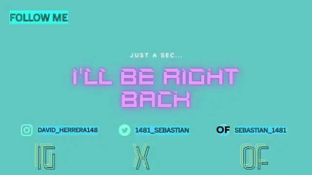 Snapshot of twink_sebas_ chatting on November 23, 2025, 2:17 pm twink sebas online show from November 23, 2025, 2:17 pm