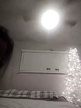 thebest20000 online show from January 16, 2025, 2:09 am