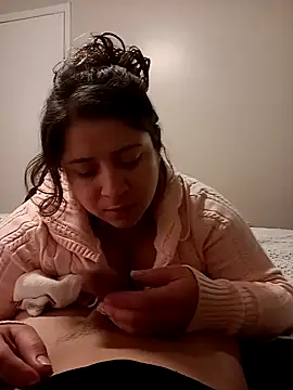 thebest20000 online show from January 16, 2025, 6:25 am