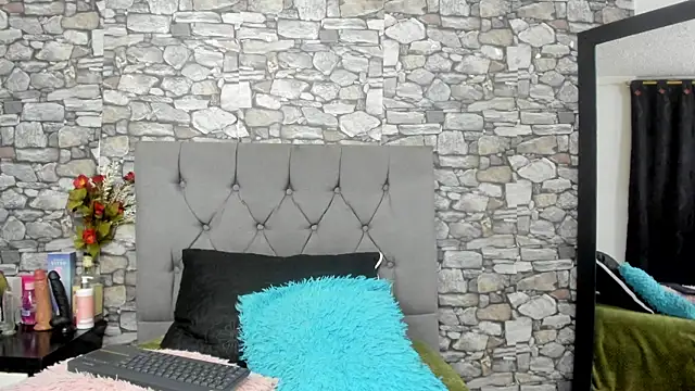 your angel7 online show from October 2, 2025, 1:34 am