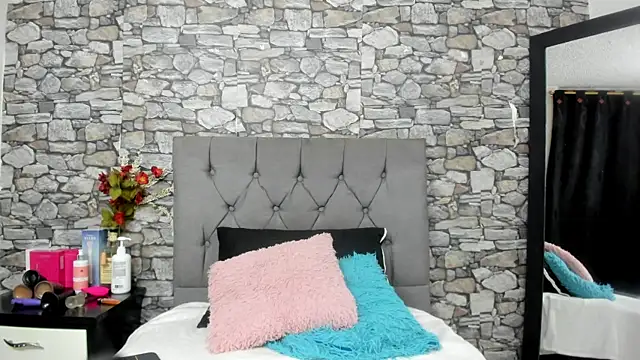 your angel7 online show from November 7, 2025, 1:38 am