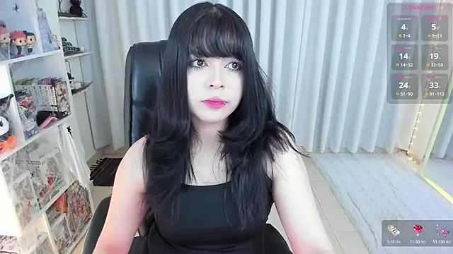 Snapshot of misshoneyxxx chatting on October 24, 2025, 5:37 am misshoneyxxx online show from October 24, 2025, 5:37 am