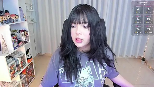 Snapshot of misshoneyxxx chatting on November 12, 2025, 3:29 am misshoneyxxx online show from November 12, 2025, 3:29 am