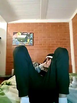 johan70sexy online show from October 24, 2025, 6:43 am