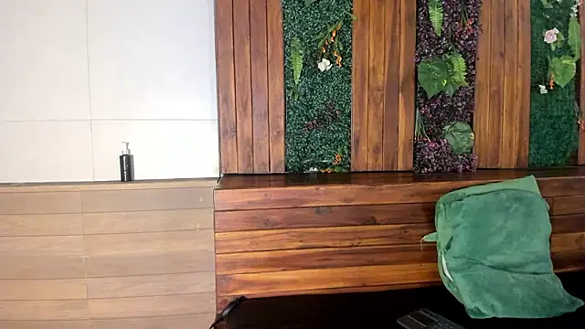 Andy Joy  online show from February 16, 2026, 11:06 am