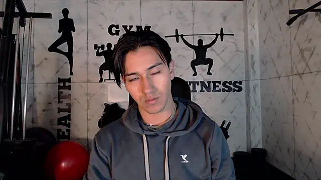 Snapshot of Andy_Joy_ chatting on June 30, 2026, 12:06 pm Andy Joy online show from June 30, 2026, 12:06 pm