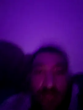 marko2899 online show from January 15, 2025, 10:02 pm