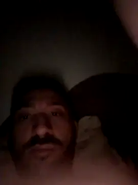 marko2899 online show from October 16, 2025, 7:37 pm