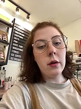 cinnabon  online show from May 4, 2026, 8:54 am