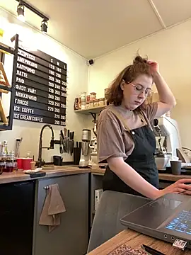 cinnabon  online show from May 17, 2026, 9:17 am