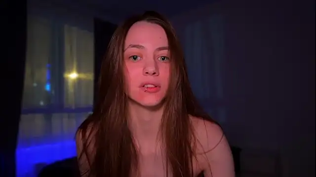 Riasha online show from October 23, 2025, 11:35 pm