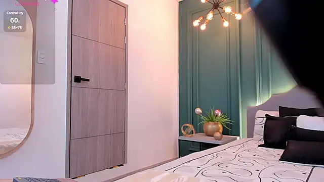 rubyhill 2711 online show from January 12, 2025, 11:04 pm