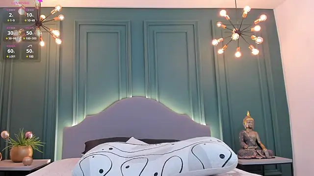 rubyhill 2711 online show from January 28, 2025, 2:00 am