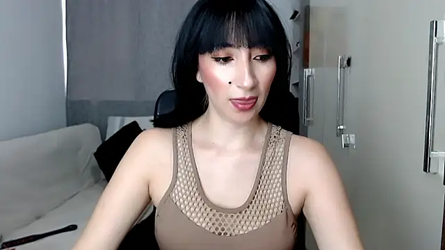 Laura-pervert online show from November 27, 2025, 9:39 pm