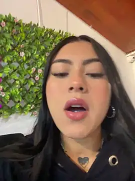 emily 22x online show from October 28, 2025, 5:48 pm