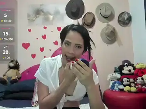 Snapshot of jadde_blair chatting on February 25, 2025, 6:09 pm jadde blair online show from February 25, 2025, 6:09 pm
