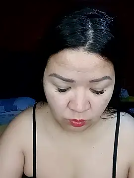 Chantal lopez online show from January 9, 2026, 3:26 pm