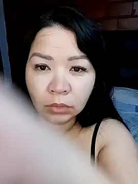 Chantal lopez online show from April 1, 2026, 3:51 am