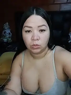 Chantal lopez online show from June 4, 2026, 5:41 pm
