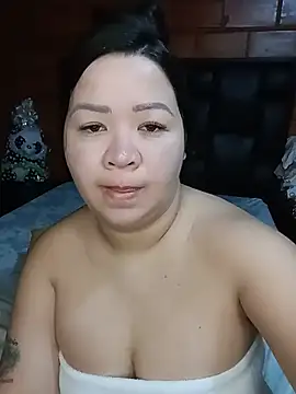 Snapshot of Chantal_lopez chatting on June 24, 2026, 3:33 pm Chantal lopez online show from June 24, 2026, 3:33 pm
