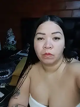 Snapshot of Chantal_lopez chatting on July 11, 2026, 5:37 pm Chantal lopez online show from July 11, 2026, 5:37 pm