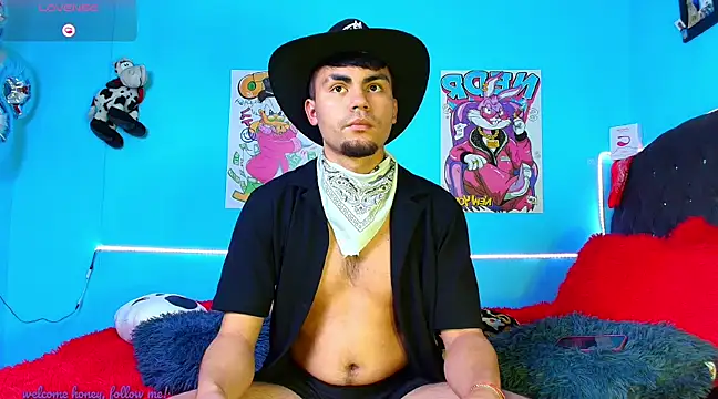 kalivan voinesscu online show from December 15, 2024, 4:07 am