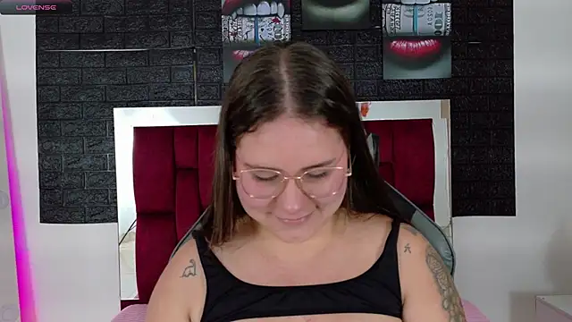 April1 sc online show from September 30, 2025, 2:33 pm