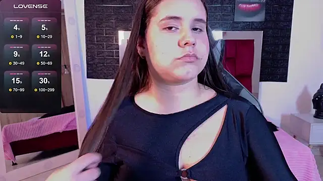 April1 sc online show from October 11, 2025, 1:31 pm