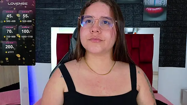 April1 sc online show from November 6, 2025, 1:56 pm