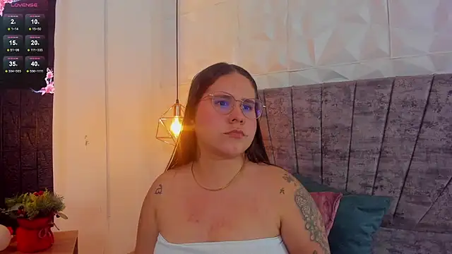 April1 sc online show from December 16, 2025, 8:36 pm