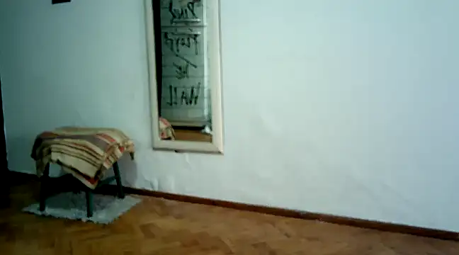 Snapshot of El_especialist chatting on March 16, 2025, 4:34 pm El especialist online show from March 16, 2025, 4:34 pm