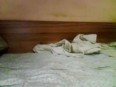tonkisa online show from July 3, 2026, 11:44 pm