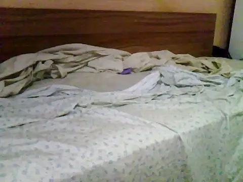 tonkisa online show from July 18, 2026, 3:33 am