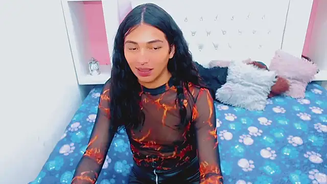Snapshot of antonela_xxx chatting on July 4, 2026, 4:07 am antonela xxx online show from July 4, 2026, 4:07 am