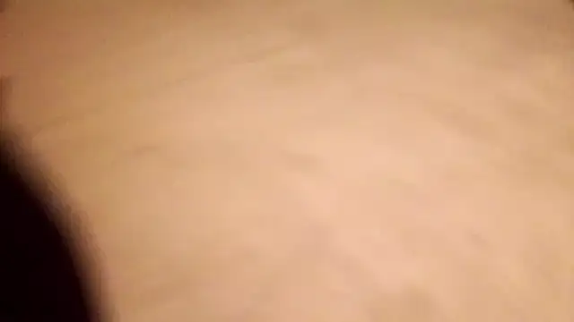 agustina 0o online show from October 15, 2025, 6:57 am