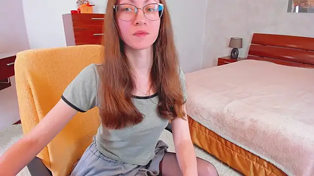 Snapshot of Pantyhose_Mila chatting on April 30, 2026, 8:04 pm Pantyhose Mila online show from April 30, 2026, 8:04 pm