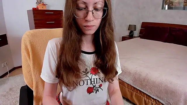 Snapshot of Pantyhose_Mila chatting on May 11, 2026, 8:06 pm Pantyhose Mila online show from May 11, 2026, 8:06 pm