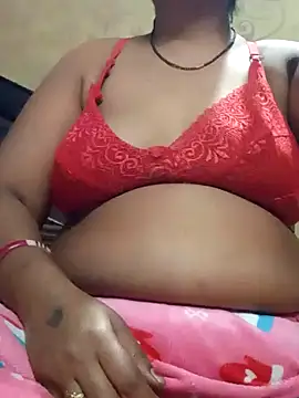 Tameesh sexy mistress online show from January 31, 2025, 7:18 pm