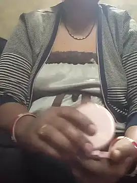 Tameesh sexy mistress online show from February 10, 2025, 4:36 pm