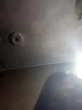 Tameesh sexy mistress online show from February 11, 2025, 7:38 pm