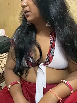 Tameesh sexy mistress online show from September 24, 2025, 8:28 am