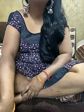 Tameesh sexy mistress online show from November 13, 2025, 10:25 am