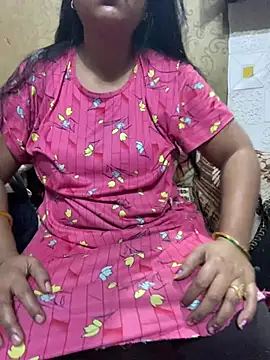 Tameesh sexy mistress online show from January 11, 2026, 3:33 am