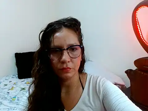 naihroby online show from December 17, 2024, 2:55 am