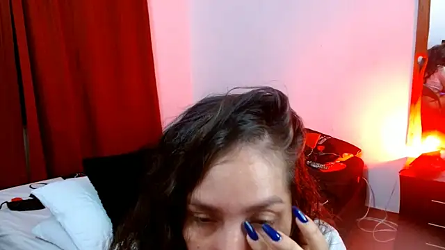 naihroby online show from January 22, 2025, 7:46 am